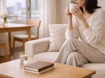 モノを増やさないかわりに増やして幸福度が上がったもの【毎日が変わる片づけのワザ（280）】