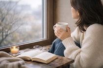 1月を特別扱いしないと決めた【毎日が変わる片づけのワザ（279）】