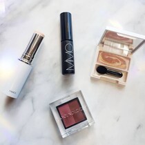 なんか疲れて見える…を回避。40代からのツヤ・血色を自然に仕込む「春の最旬コスメ」３選