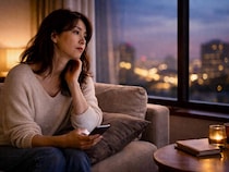 「会えないのに好きが増えていく…」不倫で気持ちが深くなる瞬間