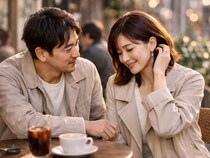 「そういうところが素敵だよね」男性の本命サインは“褒め方”に出る