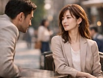 尽くす女 vs 追わせる女、男性が手放したくなくなるのはどっち？