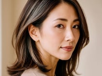 白髪染めは老けて見えるだけ？大人世代が選ぶべき「ヘアカラー＆質感」とは