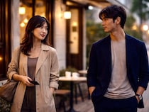 付き合ってるわけじゃないけど…。男性が“関係を曖昧なまま”にする理由