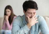 ギャップが大きすぎ。交際後、彼氏を「ガッカリさせる女性」の特徴