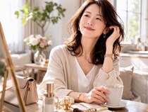 都合のいい女、手放せない女。男性が見る“決定的な差”とは