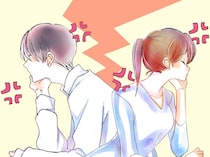 会話で損してない？男性が密かに引いてしまう「NGトーク」３選