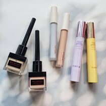 「顔色どんより」を即リセット。40代のくすみ・ツヤ不足を整えるコントロールカラー３選