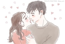 運命の人、ここにいた！絶対に手放しちゃダメな“当たり彼氏”の見抜き方