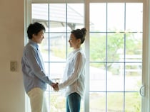 「彼女だけは手放せない」男性の“本命スイッチ”がONになる瞬間