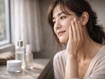 エイジングケア、やりすぎてない？肌が変わる“整えるだけ”のシンプル習慣【2026春】