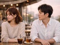 陰で彼氏が嫌がってるかも。男性の脳裏に別れがよぎる「彼女の言動」