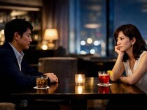 必要以上には踏み込まない。不倫男性が不倫相手に“しないこと”