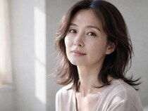 「なんかやりすぎてる？」40代・50代が見直したい“スキンケアのちょうどいい加減”とは