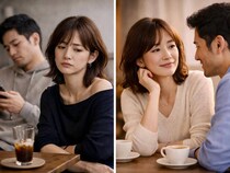 恋愛で大切にされる人と、なぜか雑に扱われてしまう人。その差って何？