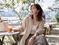 なぜあの人は若く見える？「若いね」と言われる人がやっている“無意識の習慣”