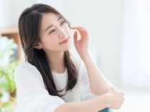 不倫の痛みを“人生の学び”に変える。後悔から立ち直るための３ステップ