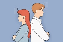 両想いだったはずなのに…。いつの間にか「失恋」よくあるパターンとは？