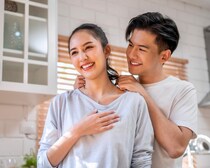 今までの姿からは想像できない?! 本命彼女ができた男性に訪れる「変化」