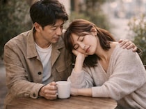 「無理してない？」の一言に差が出る。男性が本命だけに見せる“優しさ”