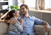 あなたにしか見せてません！ベタ惚れを裏付ける「男の表情」とは