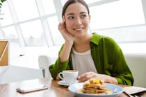 「彼中心の毎日」になってない？“恋愛依存”から自分を守るヒント