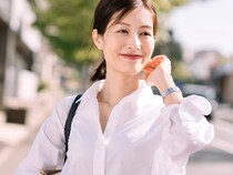 媚びないのに惹かれる…！“女を武器にしない”のにモテる女性の「共通点」