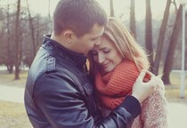 本気だからこうする！カレのキスの仕方で分かる「本気度テスト」