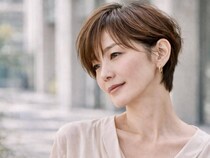 そのショートヘア“頑張りすぎ”かも。若作りと若見えの分かれ目は「トップと毛先」