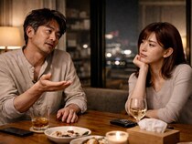 「なんでそんなに忙しいの？」不倫中の男性に増える“曖昧な予定”