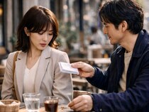 「そこまで気づく？」“細かな気遣い”として出る男性の本命サイン