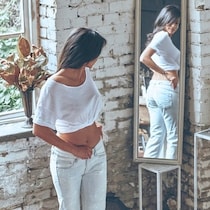 ８kg減量成功後も体型キープ中。32歳主婦が【ダイエット目標を叶えた】３つのポイント