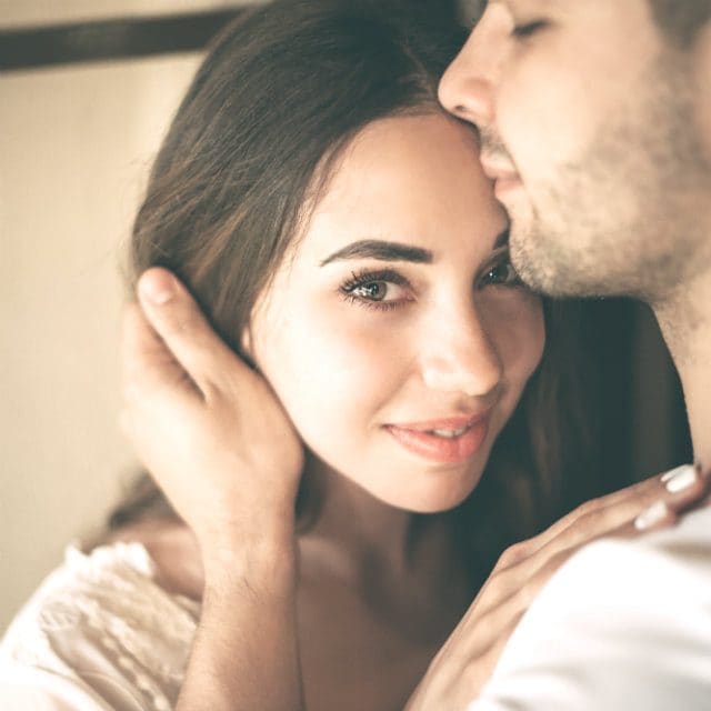 【今週の12星座タロット占い】2026年4月6日〜4月12日｜総合運＆恋愛運TOP3の星座は？