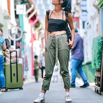 「痩せているとキレイは違う」韓国トップアイドルたちの【見習うべきダイエット観】