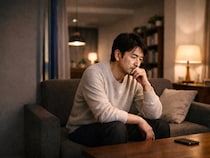 家庭は大事…。それでも男性が不倫に踏み出してしまう「心理」