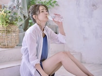 「あと１〜２kg痩せたい」なら。ダイエットの“もう一押し”におすすめの【簡単プラス習慣】