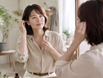 きちんとしているのに、なぜか清潔感が出ない？大人世代が見直したい「印象の整え方」