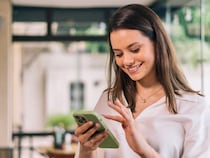 愛情ってどう伝える？男性が思わず惚れ込む「LINEのひと言」