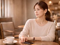 その優しさ、本物？本気じゃない男性が見せる「都合のいい優しさ」とは