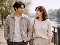 あなたが本命である証拠。男性が好きな女性が前で「決してしないこと」