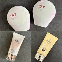 「なんか疲れて見える…」を回避。多忙な春の大人肌を救う“１本で整うUV下地”３選