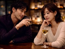 負担になること間違いなし。「彼氏にしてはいけない男性」に見られる特徴