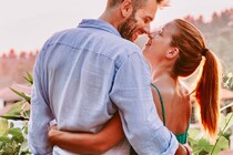 優しいからって好きになってはダメ。実は「遊び人」な男性の特徴