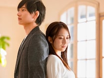 なぜ「好き」の一言が言えないの？全然告白してこない男性の「心理」