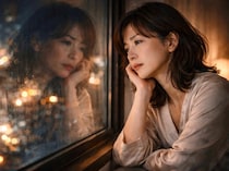 どれだけ愛しても報われない。不倫に“幸せな結末”がない理由