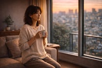 「彼は本気なの？」不倫中の女性が不倫相手の態度に覚える“違和感”