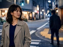 私の気持ちなんて考えてくれない。不倫相手の彼に感じる“身勝手さ”