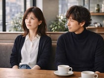 好きだけど疲れる…。男性が「一緒にいるのがしんどい」と思う女性とは