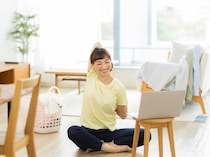 半年をかけて20kgの減量に成功。ダイエットを“生活の一部にする”ためのポイント３つ