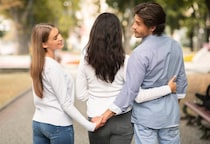 結婚の資格なし！結婚前に知るべき「結婚不適格な男」の特徴